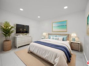 308 13th Street, Seal Beach CA 90740