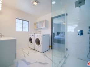 308 13th Street, Seal Beach CA 90740