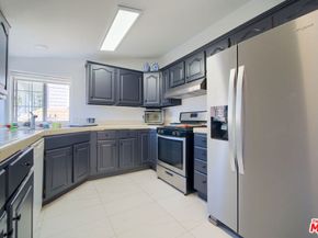 308 13th Street, Seal Beach CA 90740