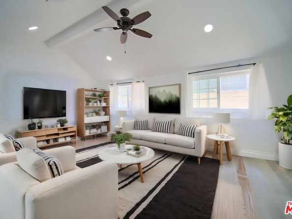 308 13th Street, Seal Beach CA 90740