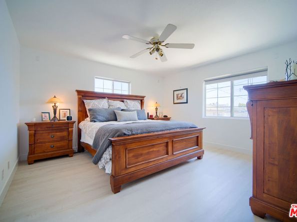 308 13th Street, Seal Beach CA 90740