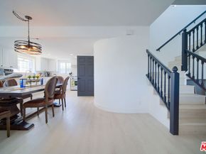 308 13th Street, Seal Beach CA 90740