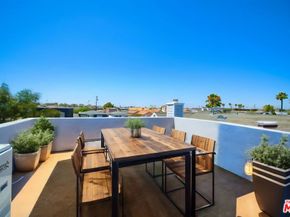 308 13th Street, Seal Beach CA 90740