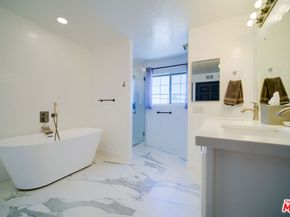 308 13th Street, Seal Beach CA 90740