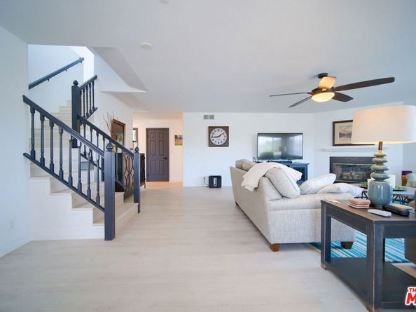 308 13th Street, Seal Beach CA 90740