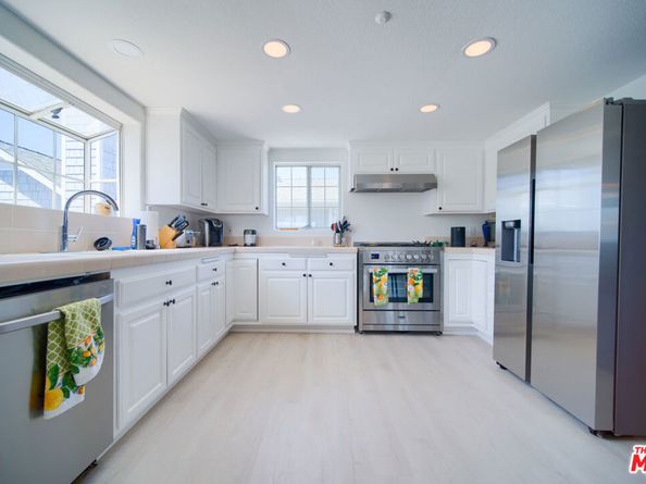 308 13th Street, Seal Beach CA 90740