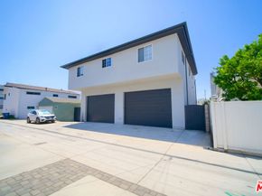 308 13th Street, Seal Beach CA 90740