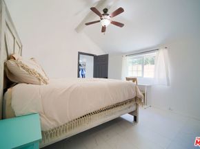 308 13th Street, Seal Beach CA 90740