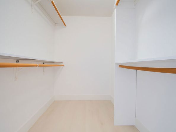 308 13th Street, Seal Beach CA 90740