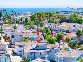 308 13th Street, Seal Beach CA 90740