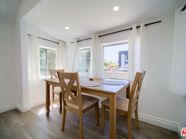 308 13th Street, Seal Beach CA 90740