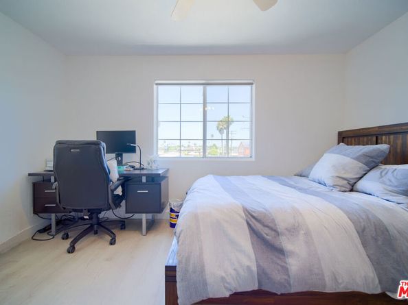 308 13th Street, Seal Beach CA 90740