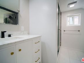 308 13th Street, Seal Beach CA 90740