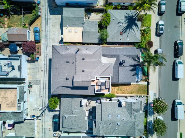 308 13th Street, Seal Beach CA 90740