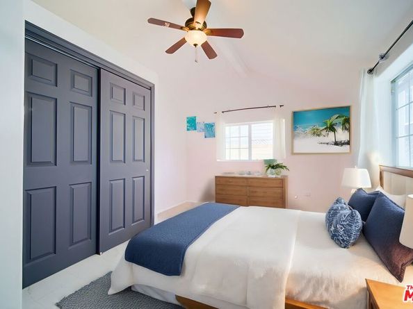 308 13th Street, Seal Beach CA 90740