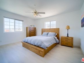 308 13th Street, Seal Beach CA 90740