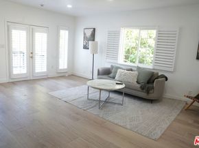 4243 W 58th Place, Los Angeles CA 90043