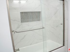 4243 W 58th Place, Los Angeles CA 90043