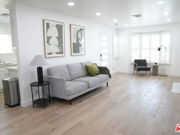 4243 W 58th Place, Los Angeles CA 90043