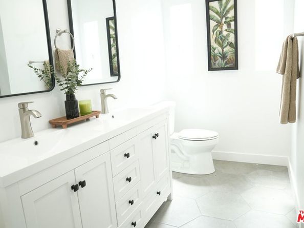 4243 W 58th Place, Los Angeles CA 90043