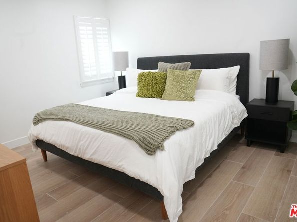 4243 W 58th Place, Los Angeles CA 90043
