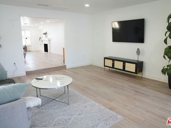 4243 W 58th Place, Los Angeles CA 90043