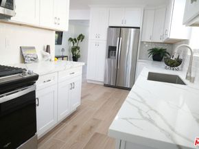 4243 W 58th Place, Los Angeles CA 90043