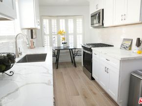 4243 W 58th Place, Los Angeles CA 90043
