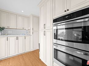 4113 Don Diablo Drive, Los Angeles CA 90008