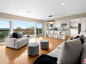 4113 Don Diablo Drive, Los Angeles CA 90008