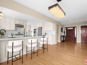 4113 Don Diablo Drive, Los Angeles CA 90008