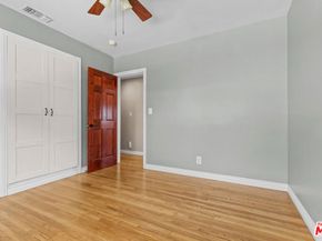 4113 Don Diablo Drive, Los Angeles CA 90008