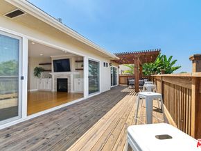 4113 Don Diablo Drive, Los Angeles CA 90008