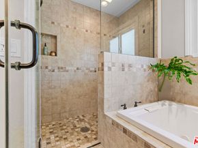 4113 Don Diablo Drive, Los Angeles CA 90008