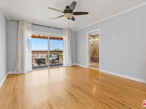 4113 Don Diablo Drive, Los Angeles CA 90008