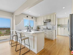 4113 Don Diablo Drive, Los Angeles CA 90008