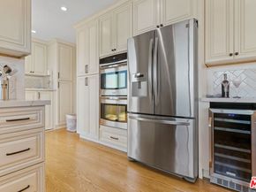 4113 Don Diablo Drive, Los Angeles CA 90008