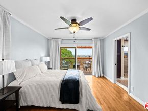 4113 Don Diablo Drive, Los Angeles CA 90008