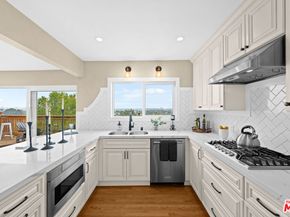 4113 Don Diablo Drive, Los Angeles CA 90008