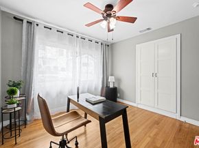 4113 Don Diablo Drive, Los Angeles CA 90008