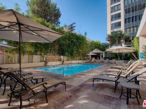 10724 Wilshire Boulevard 1001, Los Angeles CA 90024