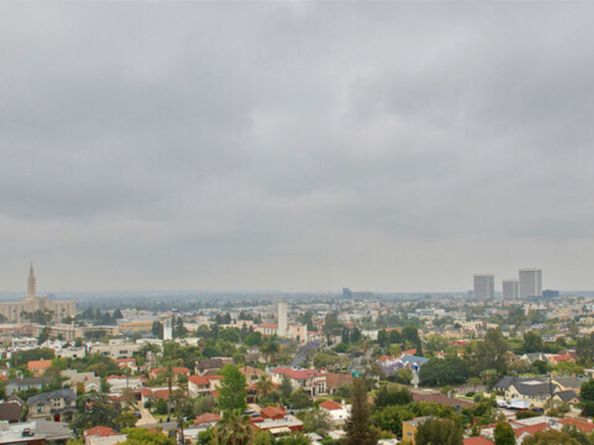 10724 Wilshire Boulevard 1001, Los Angeles CA 90024