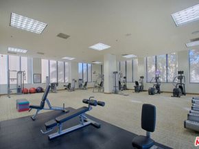 10724 Wilshire Boulevard 1001, Los Angeles CA 90024