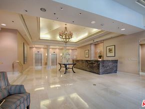 10724 Wilshire Boulevard 1001, Los Angeles CA 90024