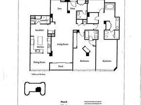10724 Wilshire Boulevard 1001, Los Angeles CA 90024