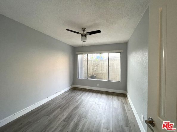 810 Edgewood Street 103, Inglewood CA 90302