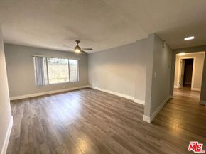810 Edgewood Street 103, Inglewood CA 90302