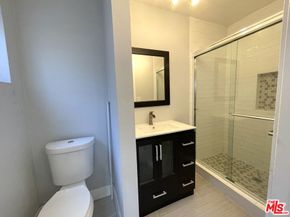 810 Edgewood Street 103, Inglewood CA 90302