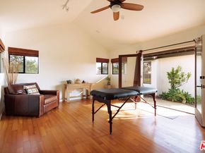 29660 Harvester Road, Malibu CA 90265