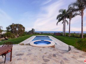 29660 Harvester Road, Malibu CA 90265